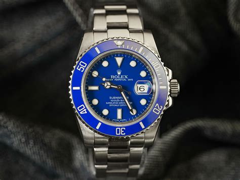 how much is the cheapest rolex|cheapest rolex ever sold.